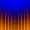 Fractais_15