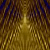 Fractais_7